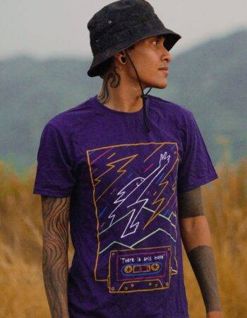 . .