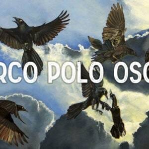 Marco Polo Osorio