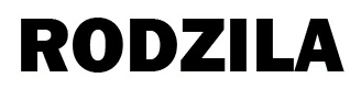 Rod Zila