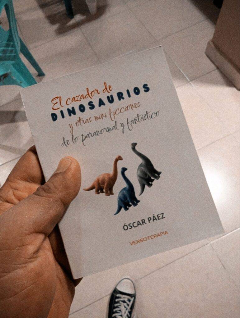 . .